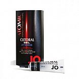 <strong>Возбуждающий гель для клитора мощного действия JO Clitoral Atomic - 10 мл.</strong> <br />
Супер эффективный для супер-ощущений. Создан женщинами для женщин. Не содержит аминокислот. Безопасен для использования с презервативами. До 50 применений. <div class="charTableblock"> </div> Возбуждающий гель для клитора мощного действия JO Clitoral Atomic - 10 мл.
Супер эффективный для супер-ощущений. Создан женщинами для женщин. Не содержит аминокислот. Безопасен для использования с презервативами. До 50 применений.