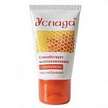 <strong>Гель-лубрикант Услада с прополисом - 30 гр.</strong> <br />
Гель на водной основе-содержит экстракт прополиса. Повышает комфорт интимных отношений и профилактически ухаживает за слизистой половых органов. Хорошо имитирует естественную женскую смазку. Обеспечивает нежное проникновение и длительное скольжение. Легко смывается водой.
<br><br>Любрикант Услада с экстрактом прополиса повысит комфорт интимных отношений, бережно ухаживает за слизистой, имитирует женскую смазку, обеспечивает длительное скольжение.
<br><br>Гель «Услада» с прополисом оказывает антимикробное действие, совершенно безопасен. Нанесите небольшое количество геля на интимные места.
<br><br>Прополис обладает широким антибактерицидным действием и антимикробным действием, содержит витамины (В1, В2, В6), витамины A, С, Е, Н и Р. <div class="charTableblock"><div><span>Основа</span>: водная</div><div><span>Особенности</span>: анальная; вагинальная</div><div><span>Объем, мл</span>: 30-59</div><div><span>Объем, мл</span>: 30</div></div> Гель-лубрикант Услада с прополисом - 30 гр.
Гель на водной основе-содержит экстракт прополиса. Повышает комфорт интимных отношений и профилактически ухаживает за слизистой половых органов. Хорошо имитирует естественную женскую смазку. Обеспечивает нежное проникновение и длительное скольжение. Легко смывается водой.
<br><br>Любрикант Услада с экстрактом прополиса повысит комфорт интимных отношений, бережно ухаживает за слизистой, имитирует женскую смазку, обеспечивает длительное скольжение.
<br><br>Гель «Услада» с прополисом оказывает антимикробное действие, совершенно безопасен. Нанесите небольшое количество геля на интимные места.
<br><br>Прополис обладает широким антибактерицидным действием и антимикробным действием, содержит витамины (В1, В2, В6), витамины A, С, Е, Н и Р.