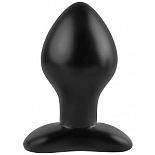 �������� ������ ������� XL 
��������� ����������� ����������� - ������� �� ����� PLATINUM SILICONE ��������������, �� ����� ������ � ������ ����������� �� ����������� ����.