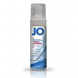 <strong>Чистящее средство для игрушек JO Unscented Anti-bacterial TOY CLEANER - 207 мл.</strong> <br />
Антибактериальное средство без запаха. Бережное очищение. Не жирный, не содержит спирта. Подходит для латексных и силиконовых изделий. Не раздражает. Без химикатов, без парабена, без глицирина. <div class="charTableblock"><div><span>Особенности</span>: для секс игрушек</div><div><span>Объем, мл</span>: 200 и более</div><div><span>Объем, мл</span>: 207</div></div> Чистящее средство для игрушек JO Unscented Anti-bacterial TOY CLEANER - 207 мл.
Антибактериальное средство без запаха. Бережное очищение. Не жирный, не содержит спирта. Подходит для латексных и силиконовых изделий. Не раздражает. Без химикатов, без парабена, без глицирина.