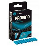 ������� ��� ������ Prorino Potency Caps - 10 ������ 
������ � �������� - ���, ��� ������ ����� ���� �������.