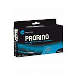 ������� ��� ������ Prorino Potency Powder 
������ ������� ������ ����� ���� �� ������ � �������.