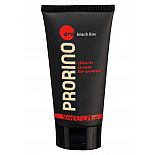 <strong>Клиторальный крем Prorino Clitoris Cream, 50 мл</strong> <br />
Если Вам хочется испытать более сильные ощущения, чем обычно. <div class="charTableblock"> </div> Клиторальный крем Prorino Clitoris Cream, 50 мл
Если Вам хочется испытать более сильные ощущения, чем обычно.