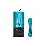 <strong>Вибромассажер рельефный VIRGO голубой</strong> <br />
Вибромассажер рельефный VIRGO голубой – мощная вибрация и мягкий нежный силикон доставляют неземное наслаждение. <div class="charTableblock"> </div> Вибромассажер рельефный VIRGO голубой
Вибромассажер рельефный VIRGO голубой – мощная вибрация и мягкий нежный силикон доставляют неземное наслаждение.