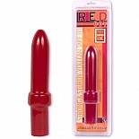 �������� ������ ������ RED BOY 901-06 CD DJ 
�������� ������ ������ �������� �����.