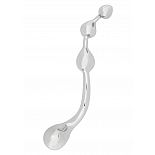 �������� ���������� STEEL MULTISTIM TMS-2319 
