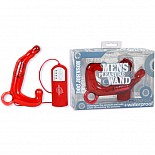 ������� ���������� PLEASURE WAND ������� 906-01 BX DJ 
����������������� ����������������� �������� �������� �� �������� �������� ������������ ��� ����������� �� ������� ����� ������ ����� � �������������� ������.