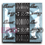 ������������ DOMINO Sweet Sex �����  3 
����� ������������ � ������������ ���� �������� ������ &ndash; �� ������ ��������� �� �����, �� � �������� ���������� � ��������� �����.