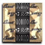 ������������ DOMINO Sweet Sex ����� �������  3 
���������� ��� ��������� ����������� ��������! ������������� �� ������ �������� � ������������ ���������� ��� � ����� &ndash; ��������� ����� ��������� �� ����� �������� ���� ������� ���� ������� ��������� �����!
������������������ ��������� ������������ DOMINO Sweet Sex ����� ������� �� �������� � ������� ������� �����������.