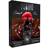 ������������ DOMINO Sweet Sex �������  3 
������� ������ ��� �������� ����������� � ��������.