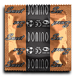 ������������ DOMINO Sweet Sex ��������  3 
�������� �������� ���� ������������! � ����� ������� ����� ���� ������! ������������ DOMINO Sweet Sex �������� �3 �������� ������ ��������.