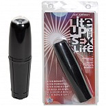 ���������� LITE UP YOUR SEX LIFE 0914-02 CD DJ 
��������������� � ���� �������� ������� ����� � ����������� ����������.