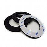        Bathmate-Goliath Comort Pads 
       Bathmate-Goliath Comort Pads
