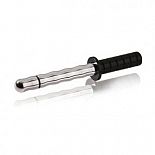 ���������� ������ � ����� Mystim - Mighty Merlin 
���������� Premium-������ ������ � ����� Mystim - Mighty Merlin.