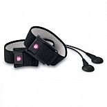 ����������� ������������� ����� - Charming Chuck 
Charming Chuck - �������������� �������� ������ ��� ����������� ���������� ������ � �����.