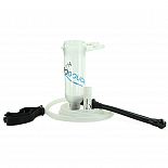 <strong>Средство для Аальной Гигиены Bathmate - Hydrodouche</strong> <br />
Анальный душ - новинка от Bathmate, устройство для личной гигиены, предназначенное для использования в душе. <div class="charTableblock"> </div> Средство для Аальной Гигиены Bathmate - Hydrodouche
Анальный душ - новинка от Bathmate, устройство для личной гигиены, предназначенное для использования в душе.