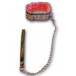 ������� 
���������� �� ������������� ����.