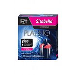 ������������ Sitabella Platino plus ������(1280)*12 
��������� - ���� ������������������ ����������� � ����������� �� ���������������� ������� � ����� ��������� �� ������ � ��������� �� ����������� ������.