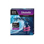 ������������ Sitabella Platino plus �����(1281)*12 
S��������� - ���� ������������������ ����������� � ����������� �� ���������������� �������, ��������� �� ������� ���������� ������� � ������� � ��������� �� ����������� ������.
