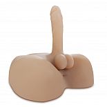 ����������� PDX FUCK MY HARD COCK! 
