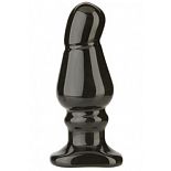 ���������� TITAN MEN MASTER TOOL #5 
