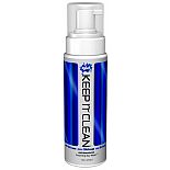 �������� ��� ������ ������� Wet, 220 �� 
