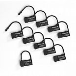 ����������� ������ ��� Pubic Enemy No 1 
10 ����������� ����������� ����� ��� ������� ��� ������.