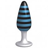    CERAMIX 2 
  CERAMIX NO 2   -  Ceramic.