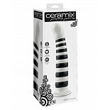    .  CERAMIX NR.6  490600PD 
    .
