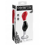     .  CERAMIX NR.3  490300PD 
    - .
