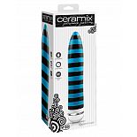      .  CERAMIX NR.10  491000PD 
   - .