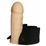  0    - 13 . 
        .