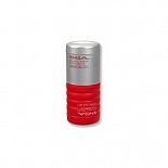  Tenga Double Hole Cup  
        .