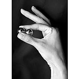 ��������� ������ FF Limited Edition Benwa Balls 
������� ����������� ������ �� ����� FF Limited Edition Benwa Balls � ����������� ��������.