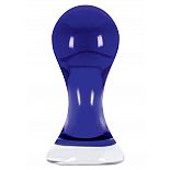 �������� ���������� CRYSTAL POPS CLEAR LARGE  NSN-0715-21 
