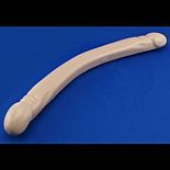 ������������� ������������� ��������� ����� Double Dong - 45 ��. 
�������, ������, ���������� ������������ ������������ ������ DOUBLE DONG ��� ��������� ������������ ��� ����������������� ��� � �����.