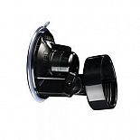 <strong>Крепление Fleshlight Shower Mount</strong> <br />
Крепление Fleshlight Shower Mount. <div class="charTableblock"><div><span>Материал</span>: пластик</div></div> Крепление Fleshlight Shower Mount
Крепление Fleshlight Shower Mount.