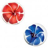 <strong>Вагинальные шарики из стекла BEN WA BALLS</strong> <br />
Вагинальные шарики из стекла BEN WA BALLS - это очарование с первого взгляда. <div class="charTableblock"><div><span>Диаметр, см</span>: 3.30</div><div><span>Диаметр, см</span>: 3</div><div><span>Производитель</span>: Doc Johnson, США</div></div> Вагинальные шарики из стекла BEN WA BALLS
Вагинальные шарики из стекла BEN WA BALLS - это очарование с первого взгляда.