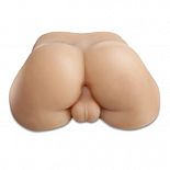 ��������������� Fuck My Tight Ass 
��������������� Fuck My Tight Ass.