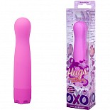 ���������� ������������� OXO HUGS 967-01 BX DJ 
����������������� ������������� ����������� ����� ���������� �����.