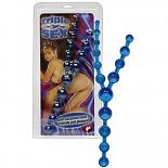 ����� ������� �������� ���������� Triple Sex Blue 
����� ������� �������� ���������� Triple Sex Blue.