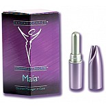 ���������� � ��������� MAIA 9731-14 BX SE 
��������� ������������ �����-���������� � ���� ������� � �������.