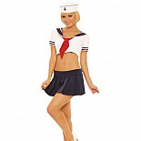 ���� � ������� � ������ ������� 9775 L EM 
��������� �� �����-����� ����-������ � ������� � ������ ����, ��������������� ������ ��������� �� ������� � ����� ����������.