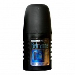  -   Natural Instinct  BELMARINE 
-       Natural Instinct.