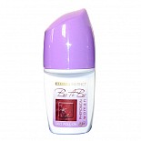  -   Natural Instinct  BE TO BE 
-       Natural Instinct.