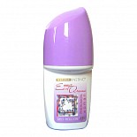  -   Natural Instinct  EAST AROMA POWER 
-       Natural Instinct.