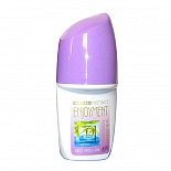  -   Natural Instinct  ENJOYMENT 
-       Natural Instinct.