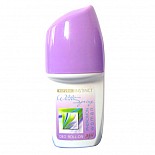  -   Natural Instinct WHITE SPRING 
-       Natural Instinct.