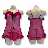 ������� � ������� ����� � ������ ������ F312-61EF 
������� ����-�������� ����� �� ������� � �������� � ������� �����.