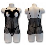 ������� � ����� � �������� �� ����� F334-03EF 
������� ���������� � �������� �� �����.